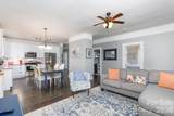 648 Izard Street - Photo 7