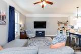 648 Izard Street - Photo 8