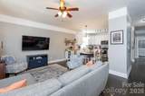 648 Izard Street - Photo 9