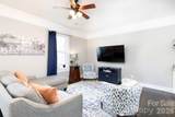 648 Izard Street - Photo 10