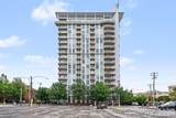 505 6th Street - Photo 1