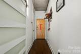 505 6th Street - Photo 3