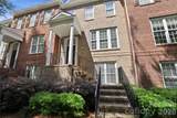 645 Sixth Baxter Crossing - Photo 1