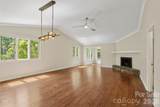 201 Timber Drive - Photo 2