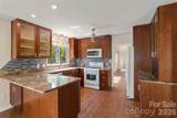 201 Timber Drive - Photo 3