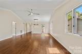 201 Timber Drive - Photo 4