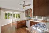 201 Timber Drive - Photo 5