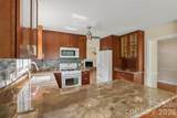 201 Timber Drive - Photo 6