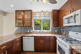 201 Timber Drive - Photo 7