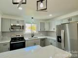 1033 Tracy Drive - Photo 11