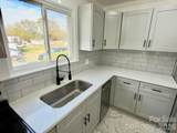 1033 Tracy Drive - Photo 12