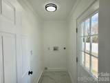 1033 Tracy Drive - Photo 14