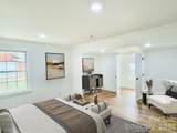 1033 Tracy Drive - Photo 15