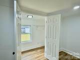 1033 Tracy Drive - Photo 16