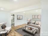 1033 Tracy Drive - Photo 17