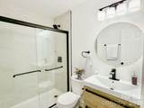 1033 Tracy Drive - Photo 18