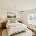 1033 Tracy Drive - Photo 19