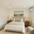 1033 Tracy Drive - Photo 20