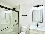 1033 Tracy Drive - Photo 22