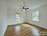 1033 Tracy Drive - Photo 23