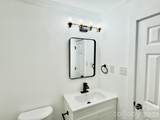 1033 Tracy Drive - Photo 24