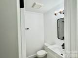 1033 Tracy Drive - Photo 25