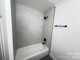 1033 Tracy Drive - Photo 26