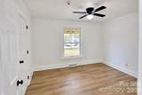 1033 Tracy Drive - Photo 27