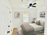 1033 Tracy Drive - Photo 28