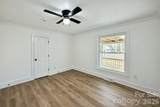 1033 Tracy Drive - Photo 29