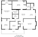 1033 Tracy Drive - Photo 30