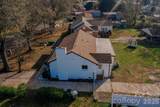 1033 Tracy Drive - Photo 31