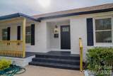 1033 Tracy Drive - Photo 5
