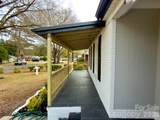 1033 Tracy Drive - Photo 6