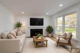 1033 Tracy Drive - Photo 7