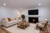1033 Tracy Drive - Photo 8