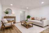 1033 Tracy Drive - Photo 9