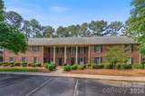 809 Jamestown Drive - Photo 1