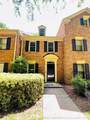 4101 Ivystone Court - Photo 1