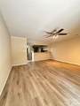 4101 Ivystone Court - Photo 2