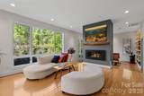 404 Amanda Drive - Photo 12