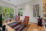 404 Amanda Drive - Photo 14