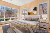 404 Amanda Drive - Photo 15