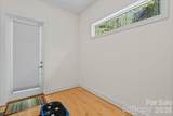 404 Amanda Drive - Photo 16