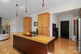 404 Amanda Drive - Photo 17