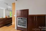 404 Amanda Drive - Photo 18