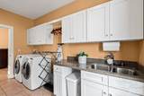 404 Amanda Drive - Photo 19