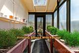 404 Amanda Drive - Photo 21