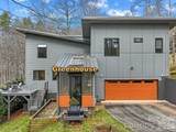 404 Amanda Drive - Photo 22