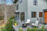 404 Amanda Drive - Photo 23